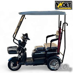image_4