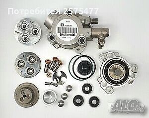 opel 2.2 Direct