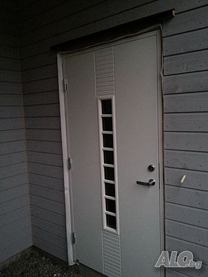 image_6