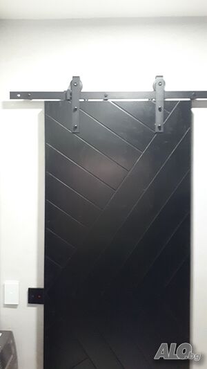 image_3