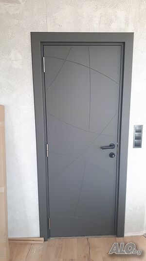 image_4
