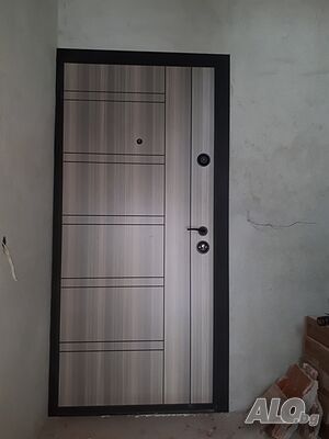 image_7