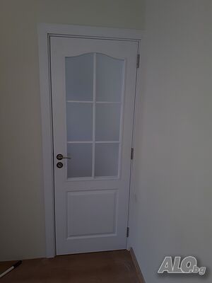 image_8