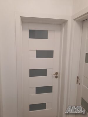 image_9