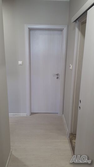 image_11