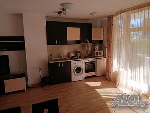 image_4