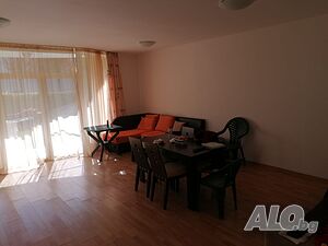 image_5