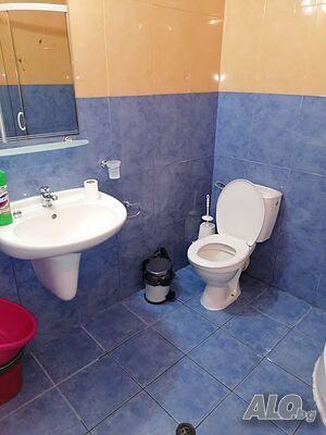 image_6