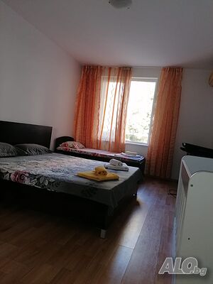 image_8