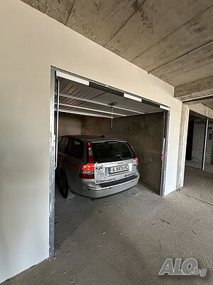 image_7