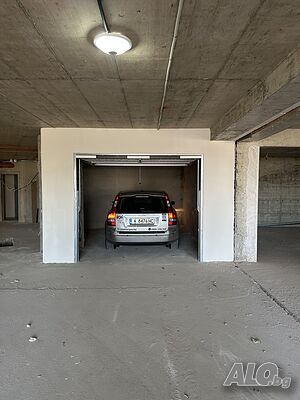 image_6