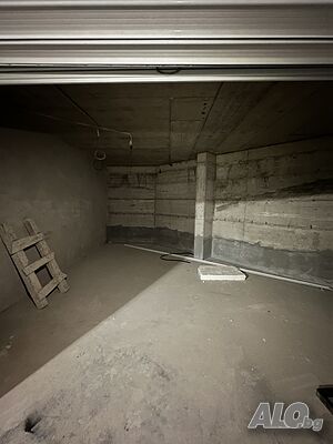 image_8