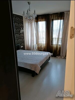 image_12