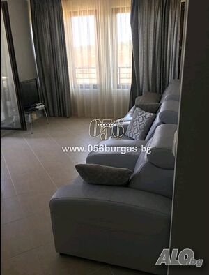 image_5