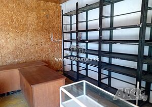 image_8