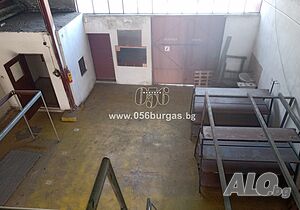 image_2