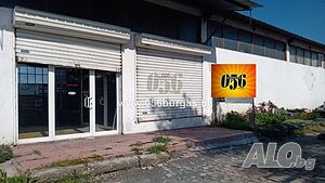 image_7