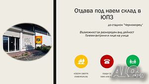 image_9