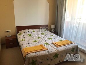 image_10