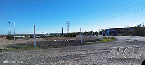 image_10