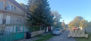Продава ексклузивно еднофамилна къща в с. Извор