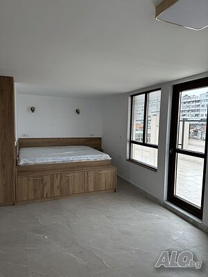 image_11