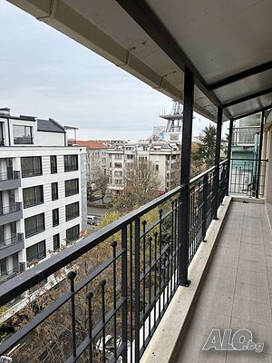 image_8
