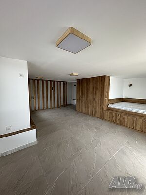 image_10