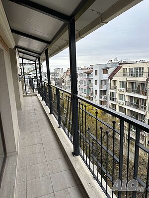 image_9