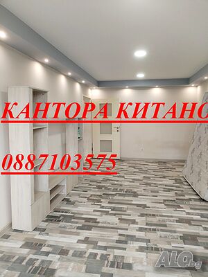 image_6