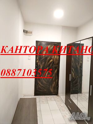 image_8