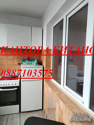 image_9