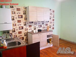 image_3