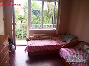 image_6