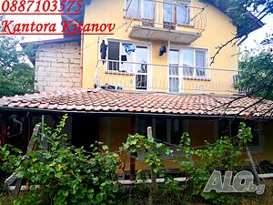 image_9