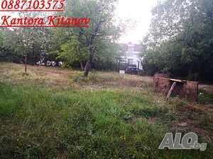image_10