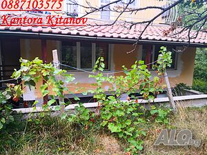 image_11