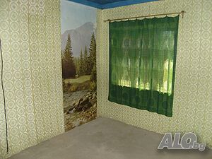 image_11