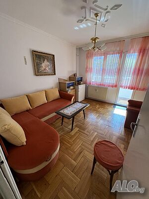image_9