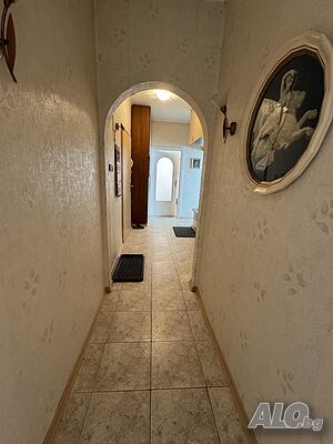 image_12
