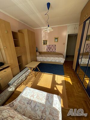 image_14