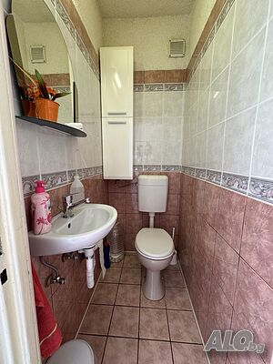 image_15