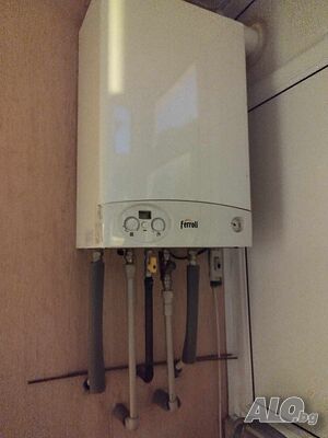 image_9