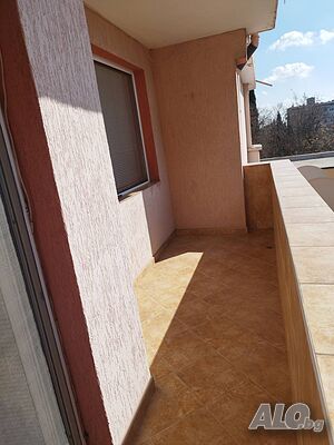 image_10
