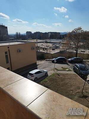 image_11