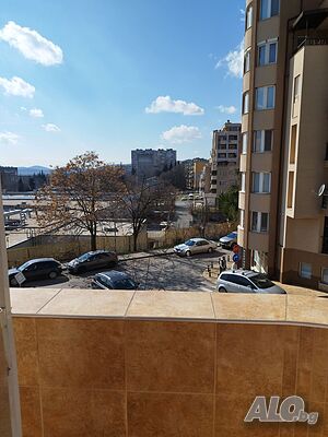 image_12