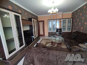 image_5