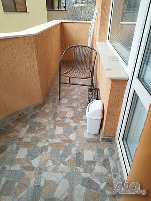 image_6