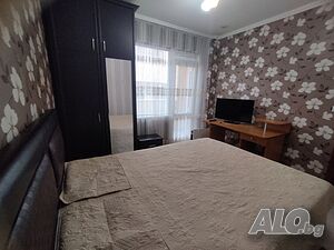 image_14