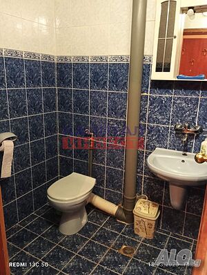 image_10